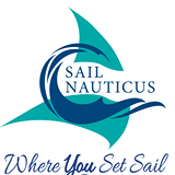 Sail Nauticus