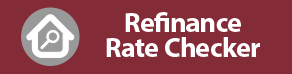 Refinance Rate Checker