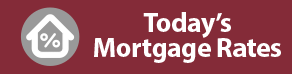 Today's Mortgage Rates