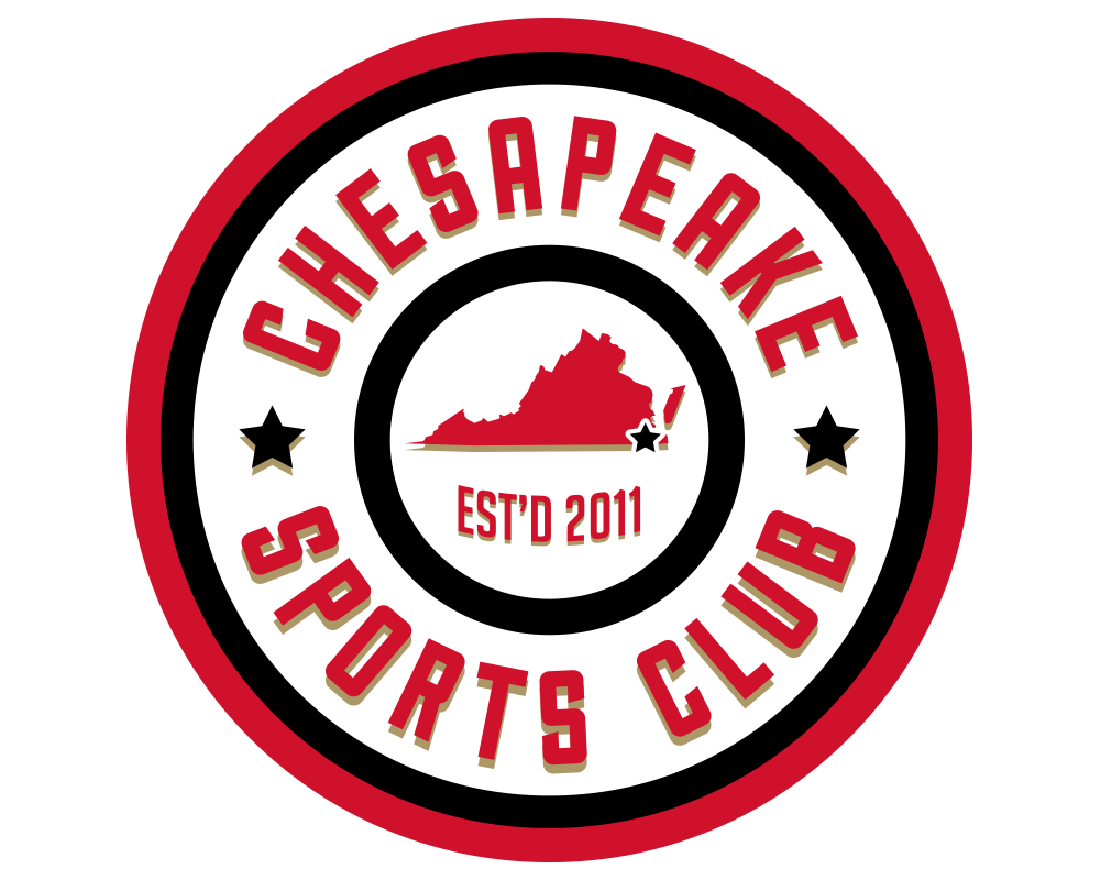 Chesapeake Sports Club