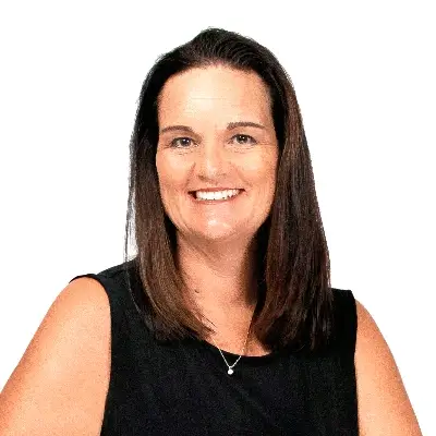 Jennifer Modlin Simpson Mortgage Loan Originator