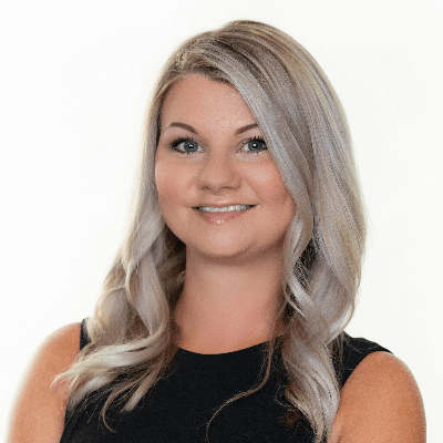 Brittney Skay Mortgage Loan Advisor