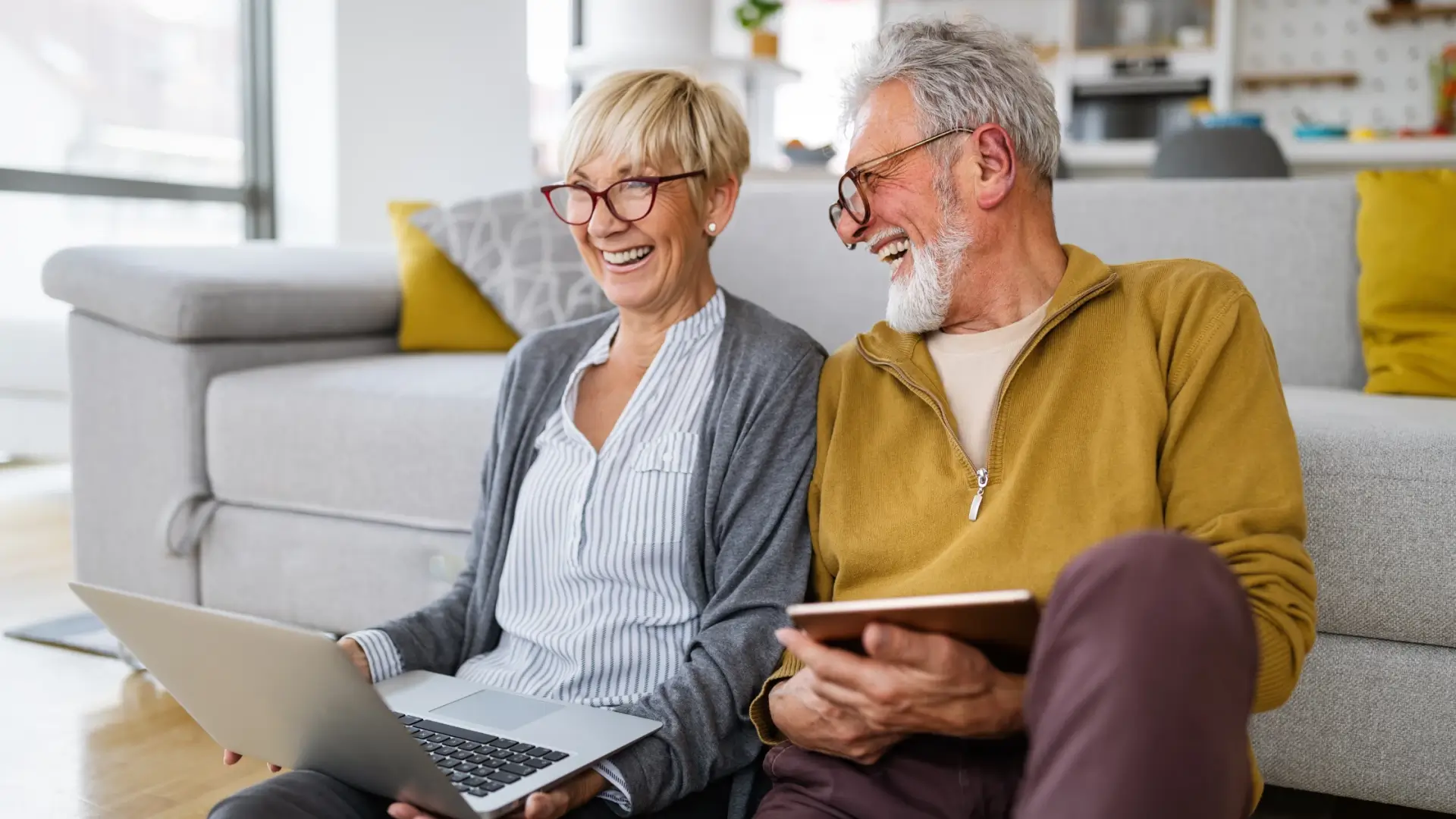 Exploring Reverse Mortgages for Seniors: Unlocking Home Equity in Retirement