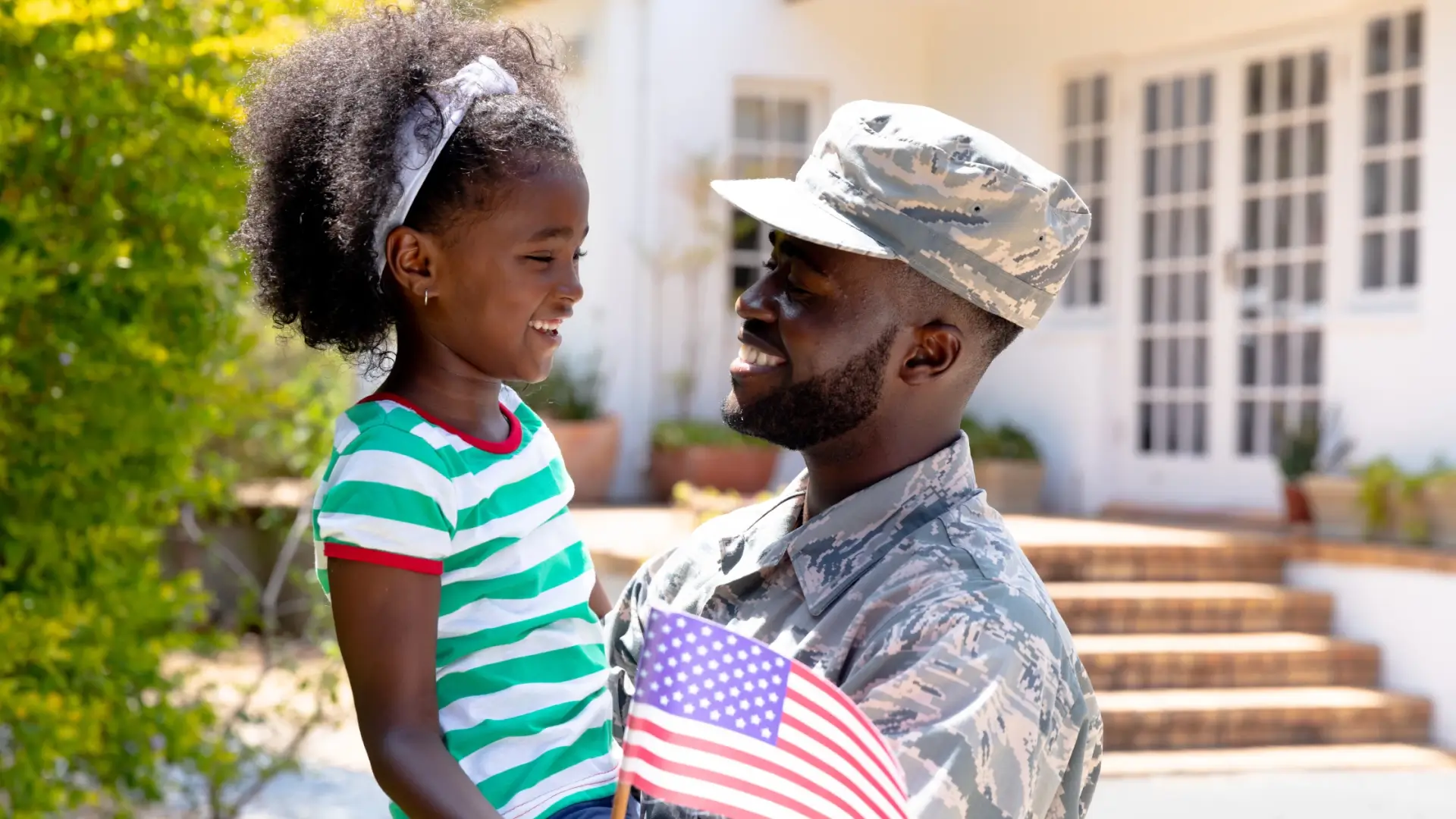 Understanding VA Loans: A Comprehensive Guide for Veterans