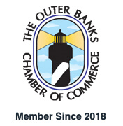 The Outer Banks Chamber of Commerce