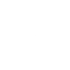 Virginia Peninsula Realtors