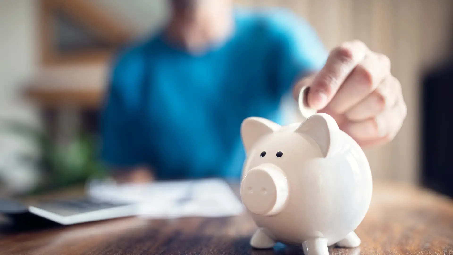 5 Tips to Save for an Emergency Fund