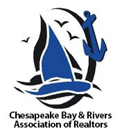 Chesapeake Bay and Rivers Association of Realtors