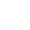 Coastal Virginia Building Industry Association