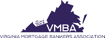 VMBA