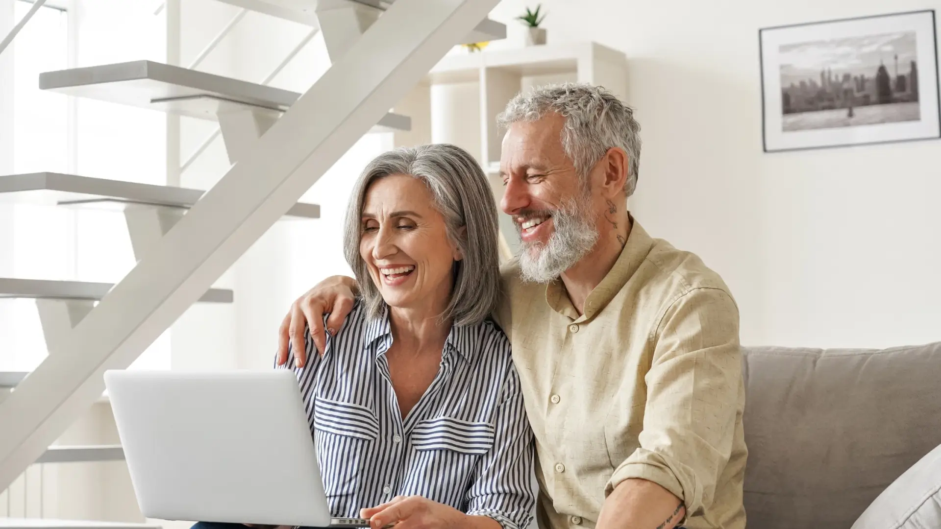 Reverse Mortgage Basics: A Simple Guide to Understanding Your Options