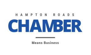 Hampton Roads Chamber